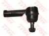 TRW JTE7518 Tie Rod End